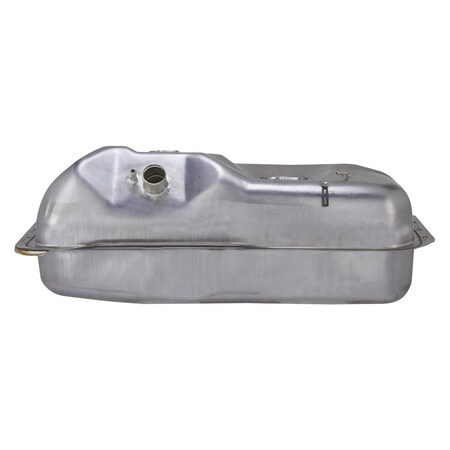 Spectra Premium Fuel Tank, To7C TO7C